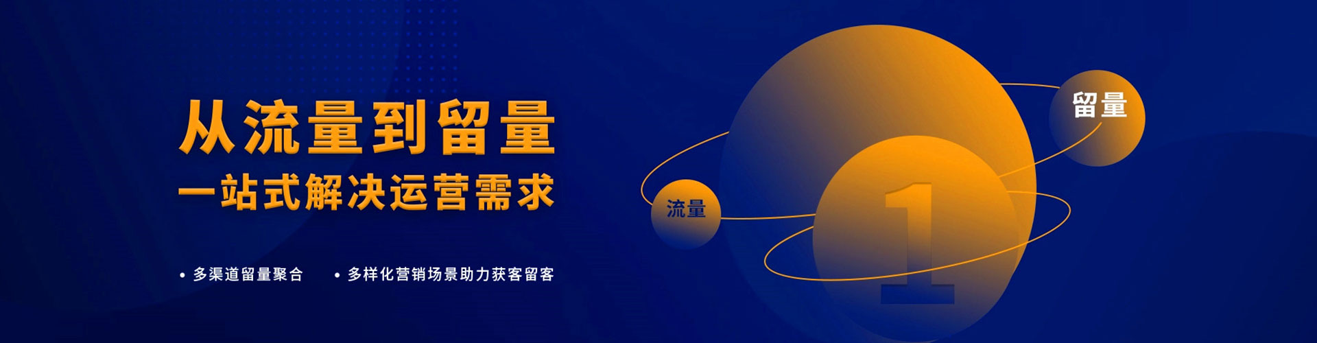 大武口百度推广开户