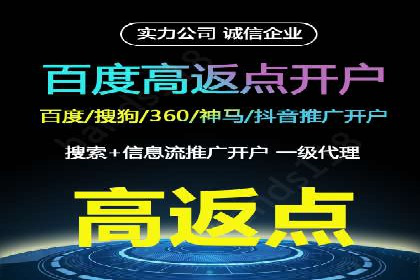 百度竞价策略：如何快速实现盈利的案例