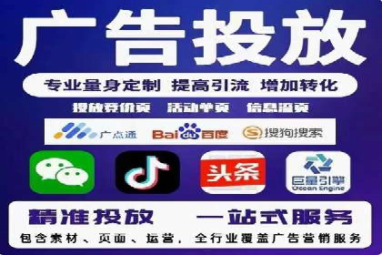 百度竞价推广案例：行业领军者成长故事